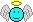 angel3