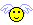 angel4