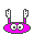 blob2