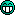 big_grin
