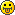 icon_tounge
