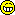 laugh7