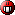 toothy8