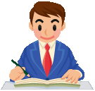 JLPT Mock Test