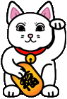 JLPT Mock Test
