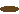 Filipino Community: ICON