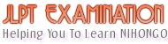 Filipino Community in Japan: JLPT Examination