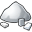 JLPT Mock Test: Japanese Quiz