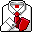 JLPT Mock Test: Japanese Quiz