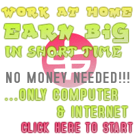 PTC Work
