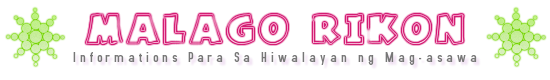 Filipino Community in Japan