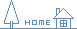 Malago Home