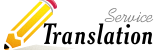 Translation Service