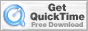 Filipino Community: Free Tools